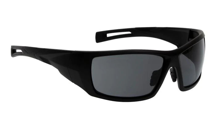 Fish eyewear top
