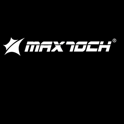 Maxtoch Torches