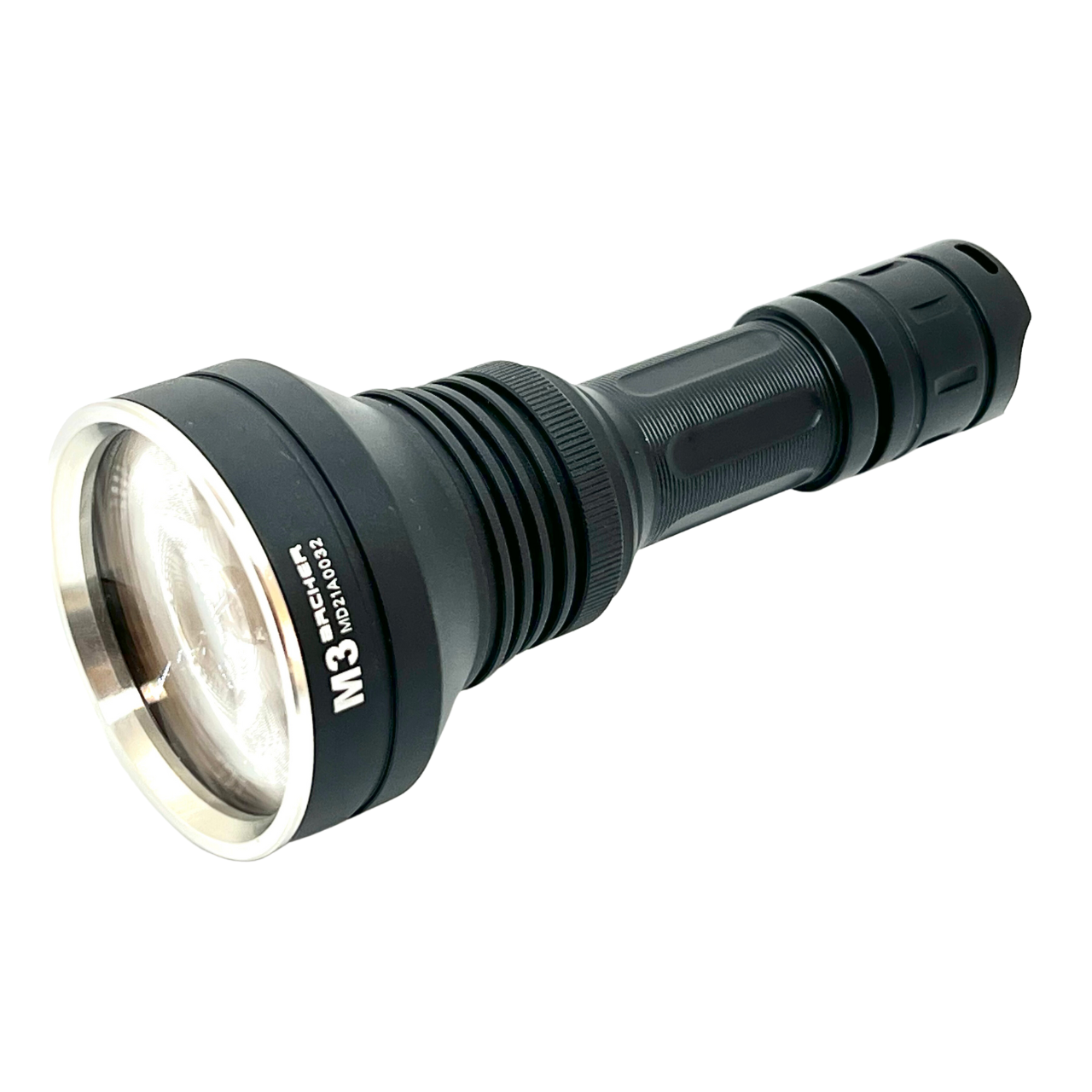 Maxtoch M3Archer IR Torch – Alpha Gear Solutions