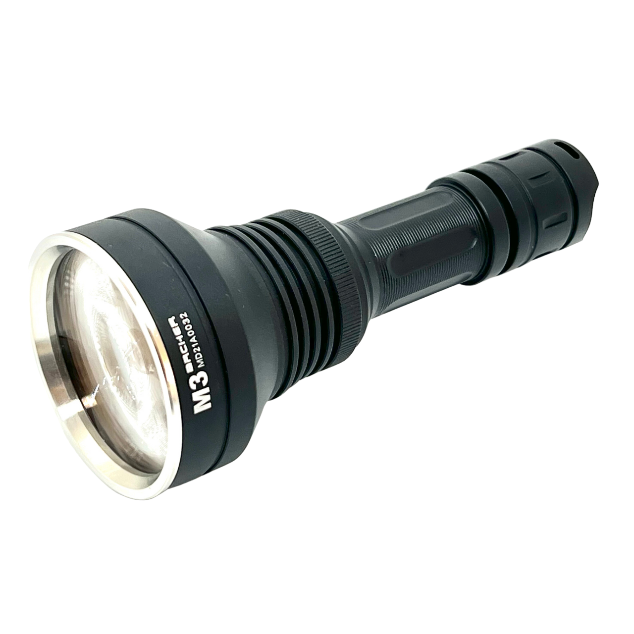 Maxtoch M3Archer IR Torch