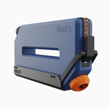 G-Series Vertical Bracket