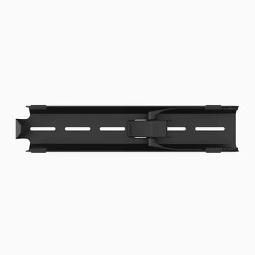 G-Series Vertical Bracket