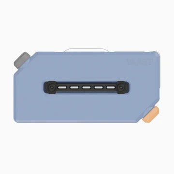 G-Series Surface Bracket
