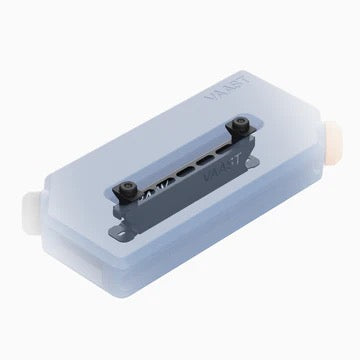 G-Series Surface Bracket