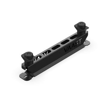 G-Series Surface Bracket