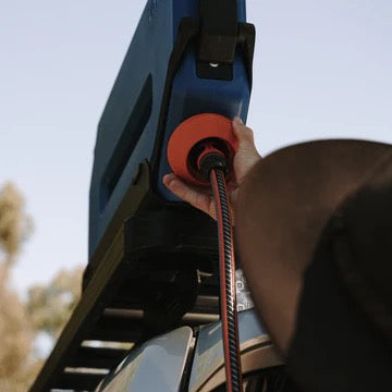 G-Series 18L Water Tank