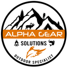 Alpha Gear Solutions