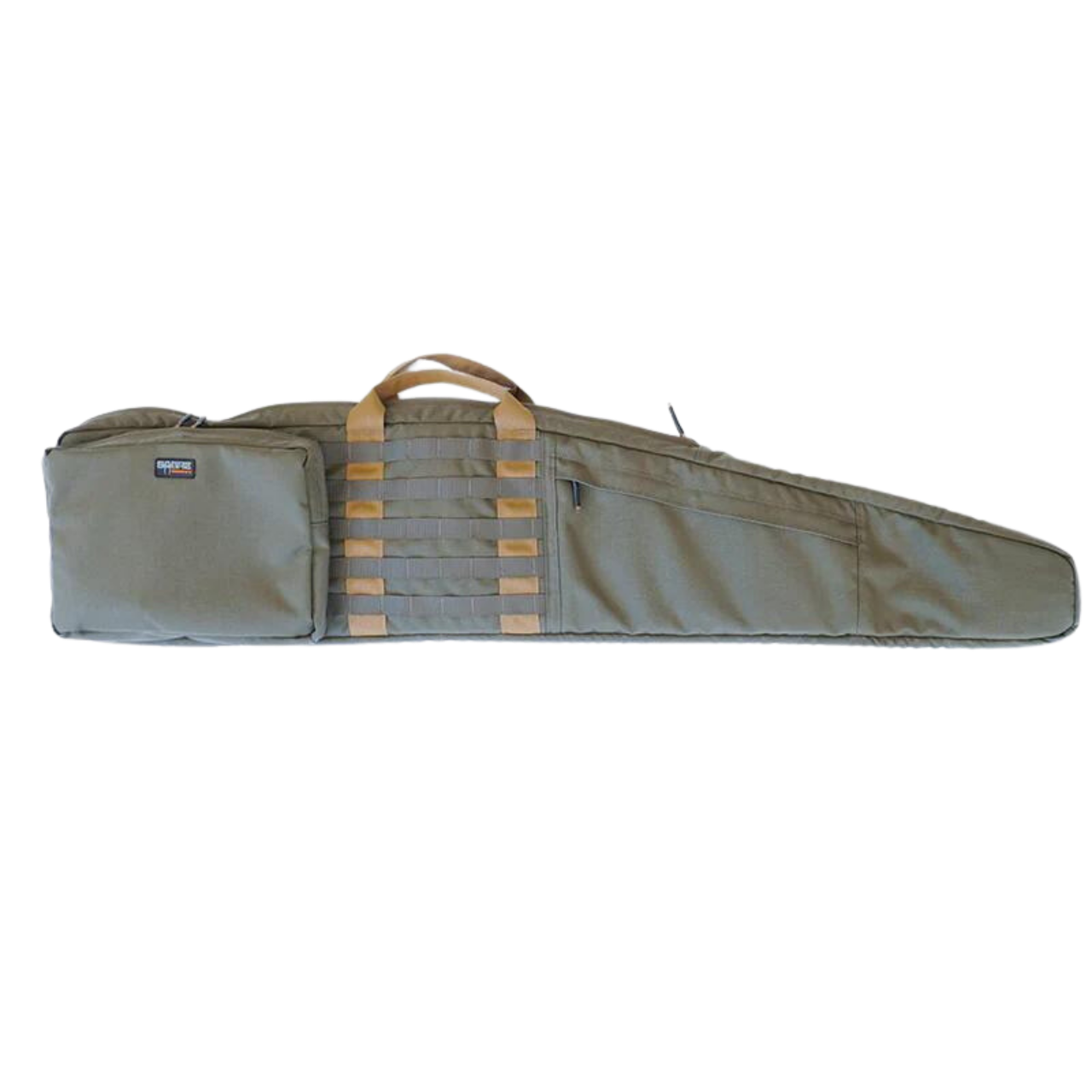 Sabre Precision Rifle Bag **SPECIAL ORDER**