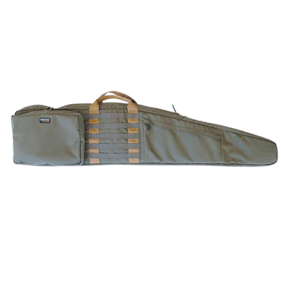 Sabre Precision Rifle Bag **SPECIAL ORDER**