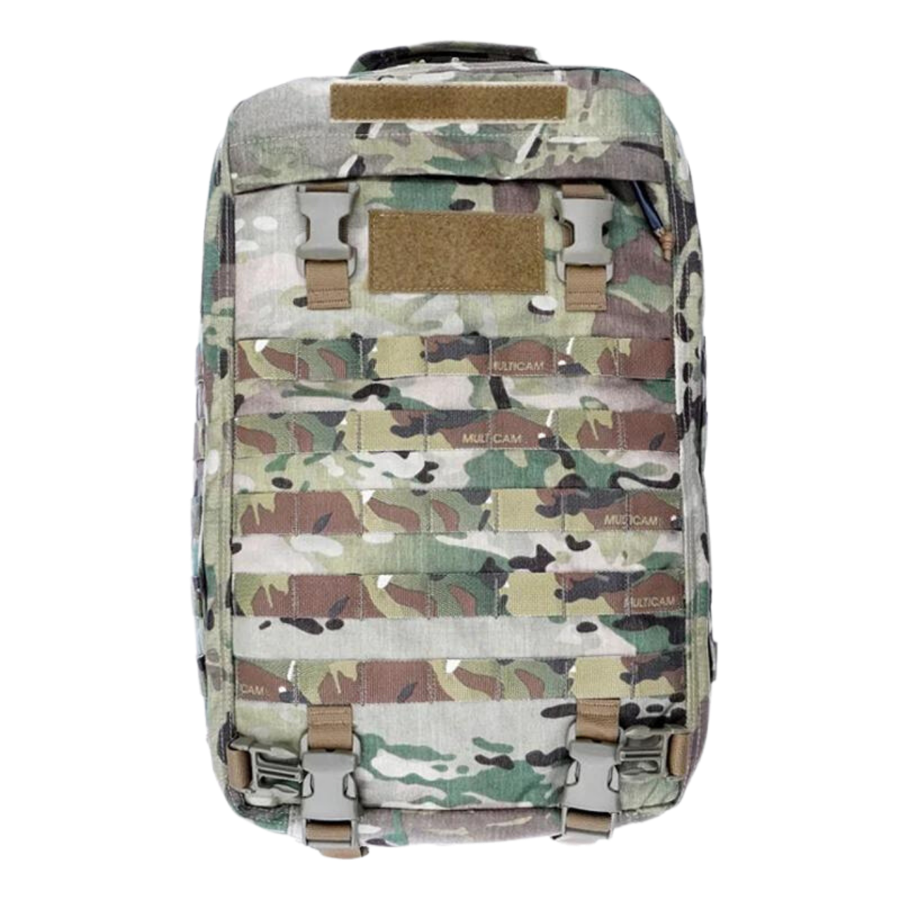 Sabre Modular Assault Pack - 20 **SPECIAL ORDER**