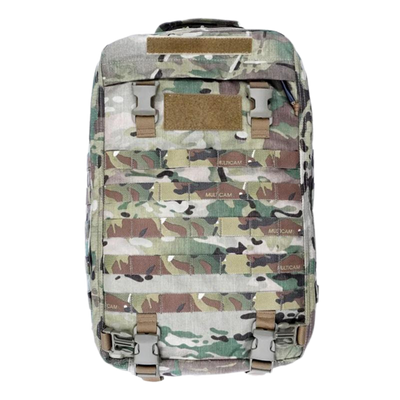 Sabre Modular Assault Pack - 20 **SPECIAL ORDER**