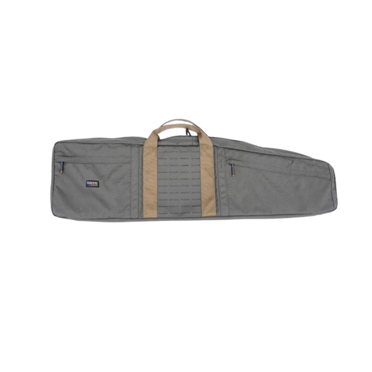Sabre Compact Rifle Bag **SPECIAL ORDER**
