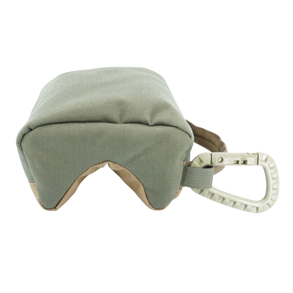 Sabre Multipurpose Bag – Alpha Gear Solutions