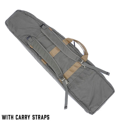 Sabre Compact Rifle Bag **SPECIAL ORDER**