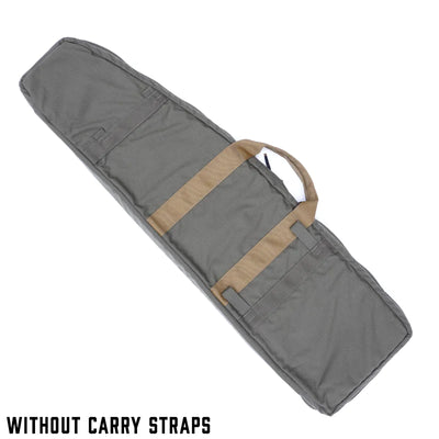 Sabre Compact Rifle Bag **SPECIAL ORDER**