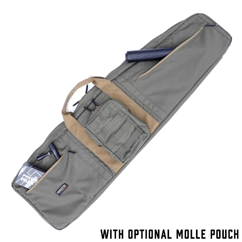 Sabre Compact Rifle Bag **SPECIAL ORDER**