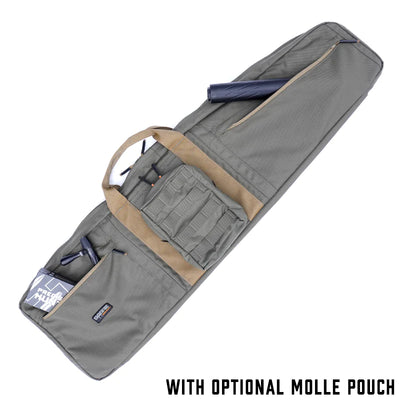 Sabre Compact Rifle Bag **SPECIAL ORDER**