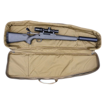 Sabre Compact Rifle Bag **SPECIAL ORDER**