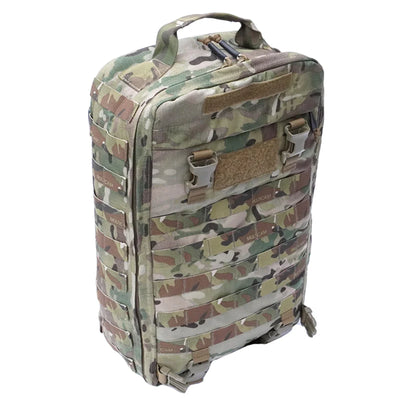 Sabre Modular Assault Pack - 20 **SPECIAL ORDER**