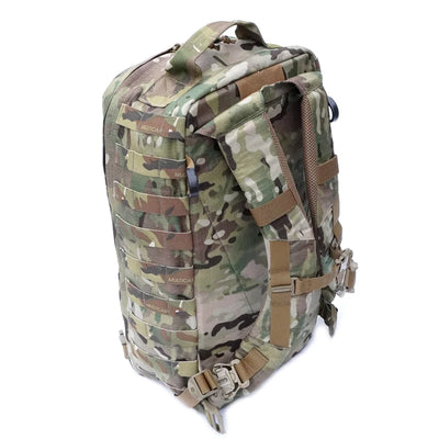 Sabre Modular Assault Pack - 20 **SPECIAL ORDER**