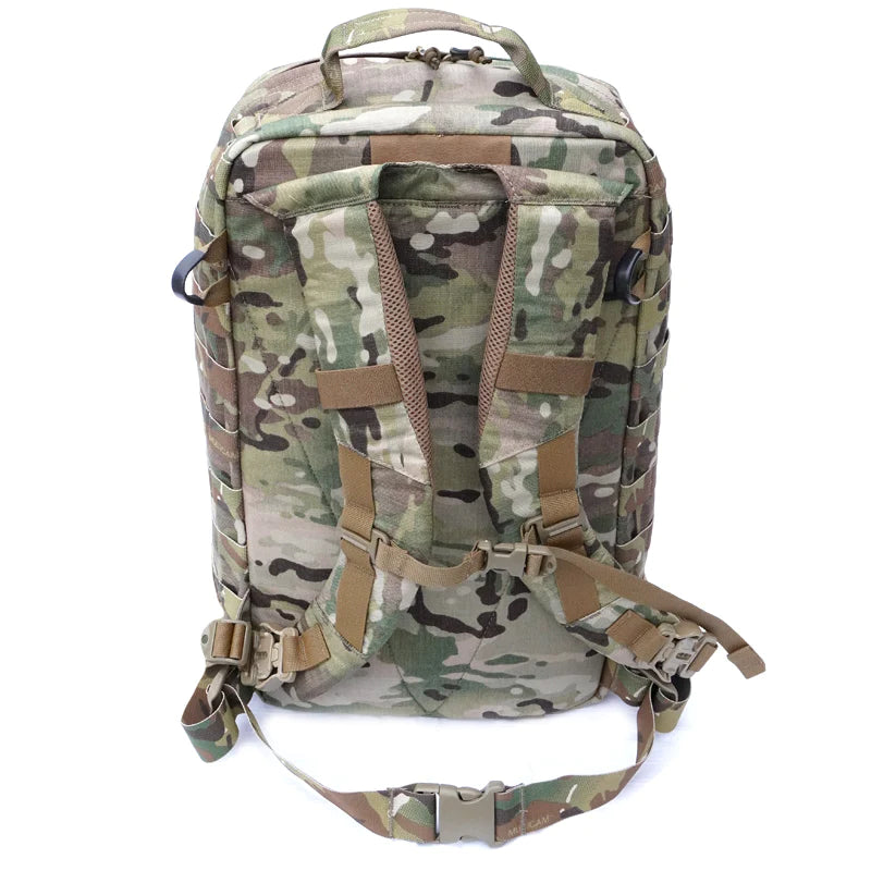 Sabre Modular Assault Pack - 20 **SPECIAL ORDER**