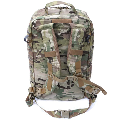 Sabre Modular Assault Pack - 20 **SPECIAL ORDER**