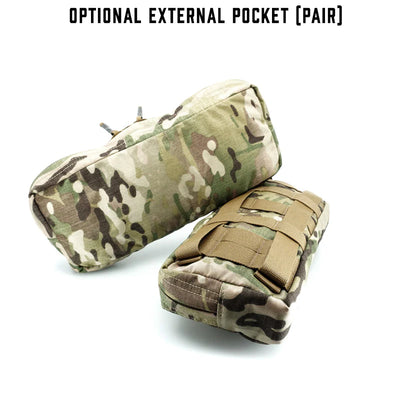 Sabre Modular Assault Pack - 20 **SPECIAL ORDER**