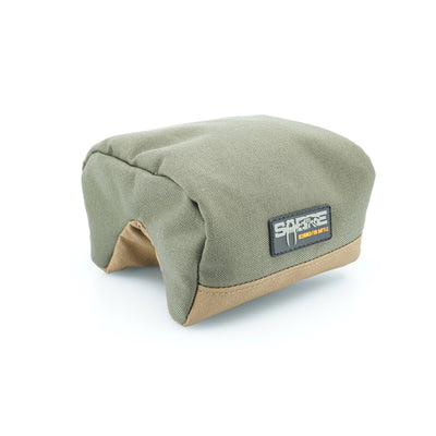 Sabre Multipurpose Bag