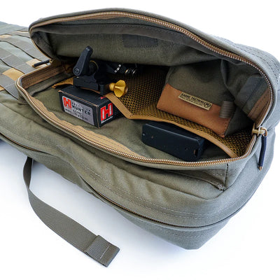 Sabre Precision Rifle Bag **SPECIAL ORDER**