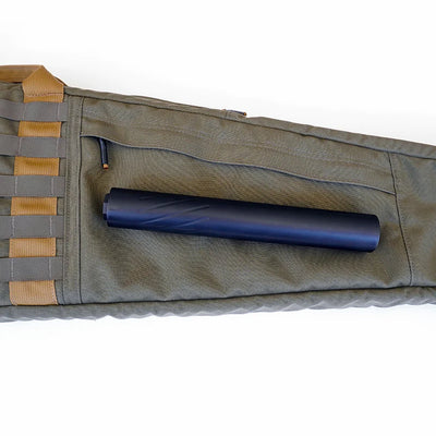 Sabre Precision Rifle Bag **SPECIAL ORDER**