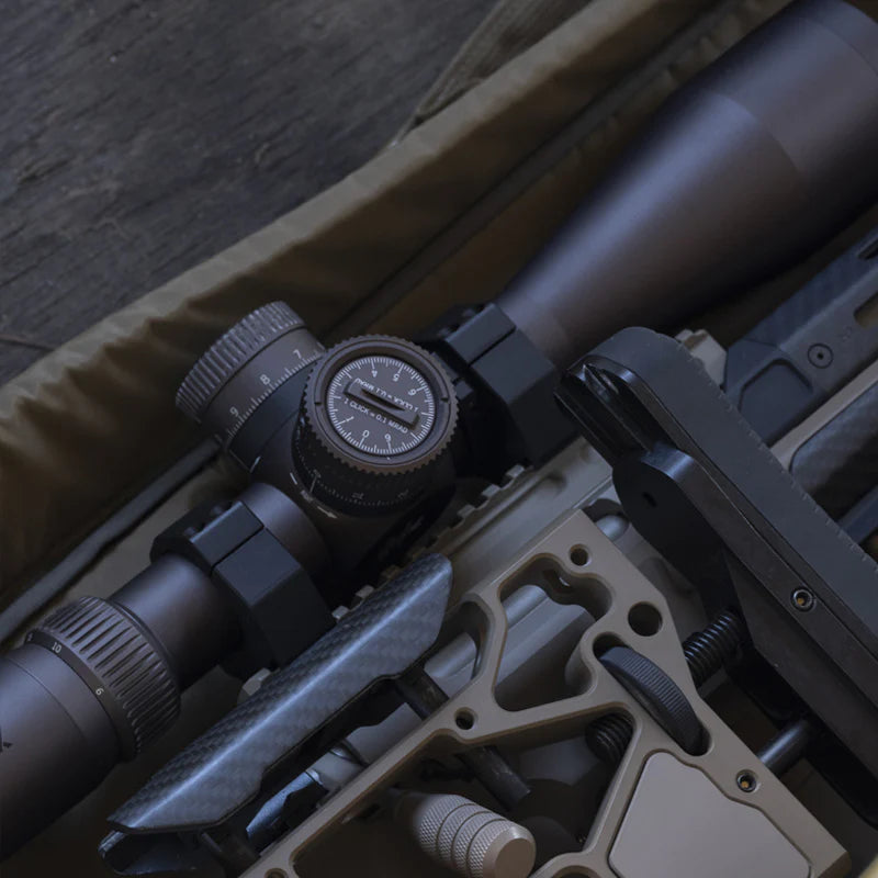 Sabre Precision Rifle Bag **SPECIAL ORDER**