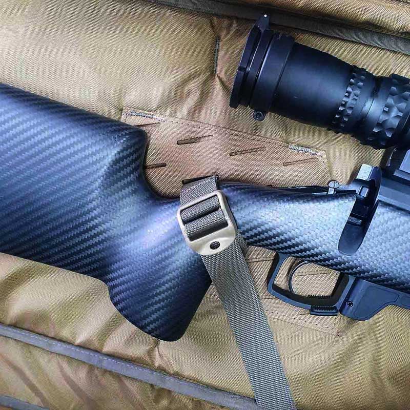 Sabre Precision Rifle Bag **SPECIAL ORDER**