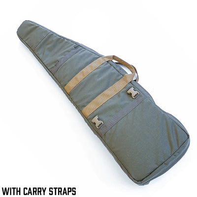 Sabre Precision Rifle Bag **SPECIAL ORDER**