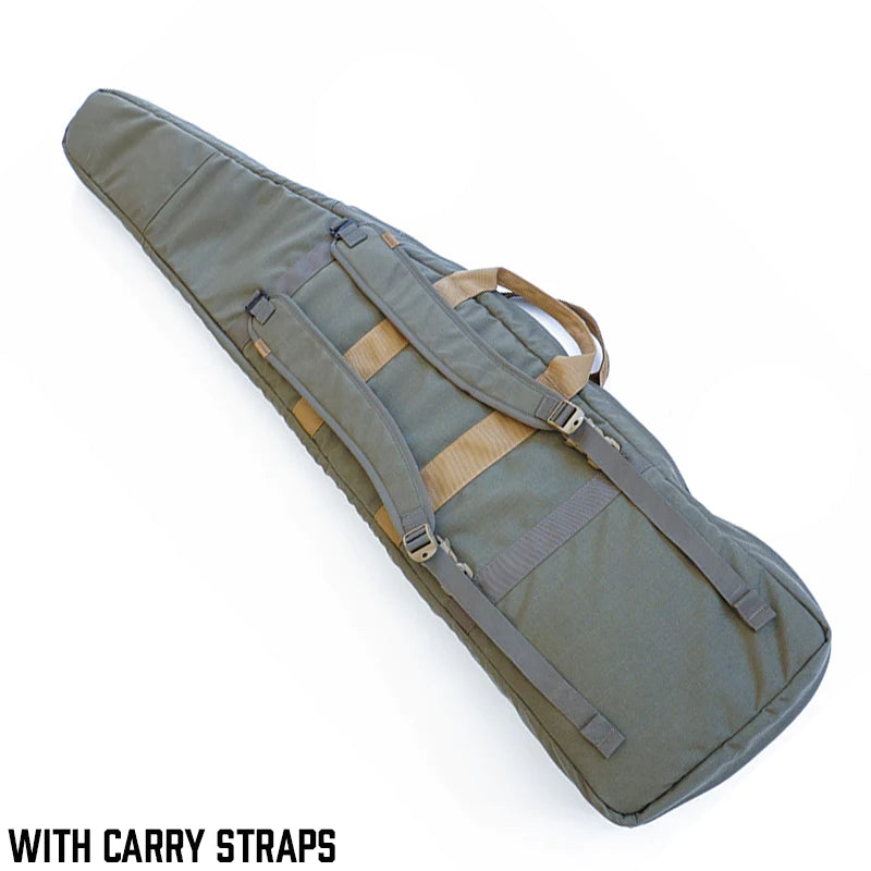 Sabre Precision Rifle Bag **SPECIAL ORDER**