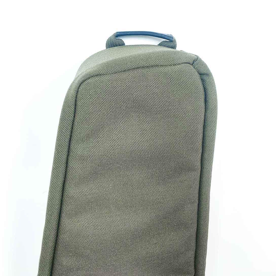 Sabre Precision Rifle Bag **SPECIAL ORDER**