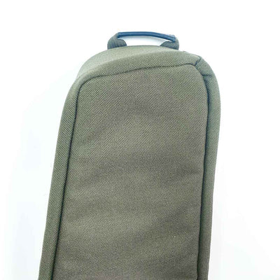 Sabre Precision Rifle Bag **SPECIAL ORDER**