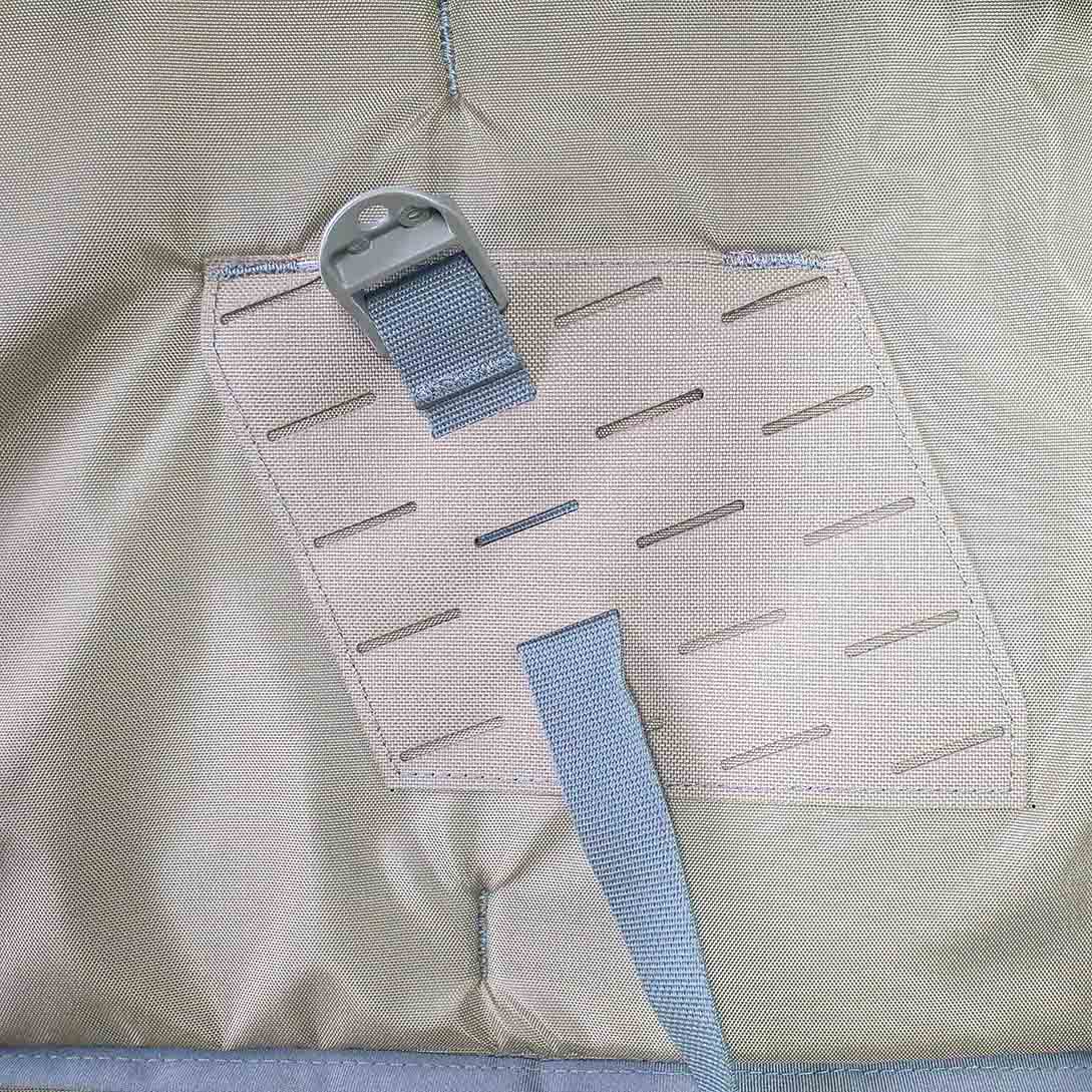 Sabre Precision Rifle Bag **SPECIAL ORDER**
